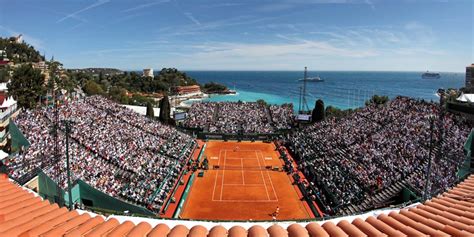 rolex master monaco 2023|rolex monte carlo masters sale.